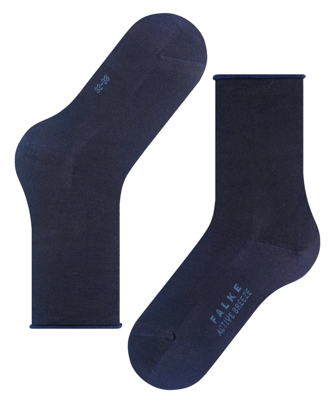 Active Breeze Damen Socken