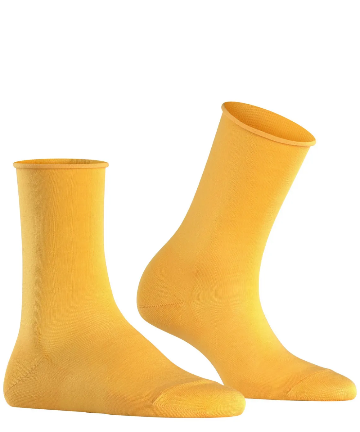 Active Breeze Damen Socken