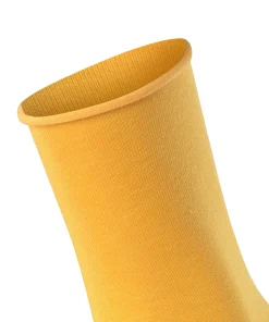Active Breeze Damen Socken