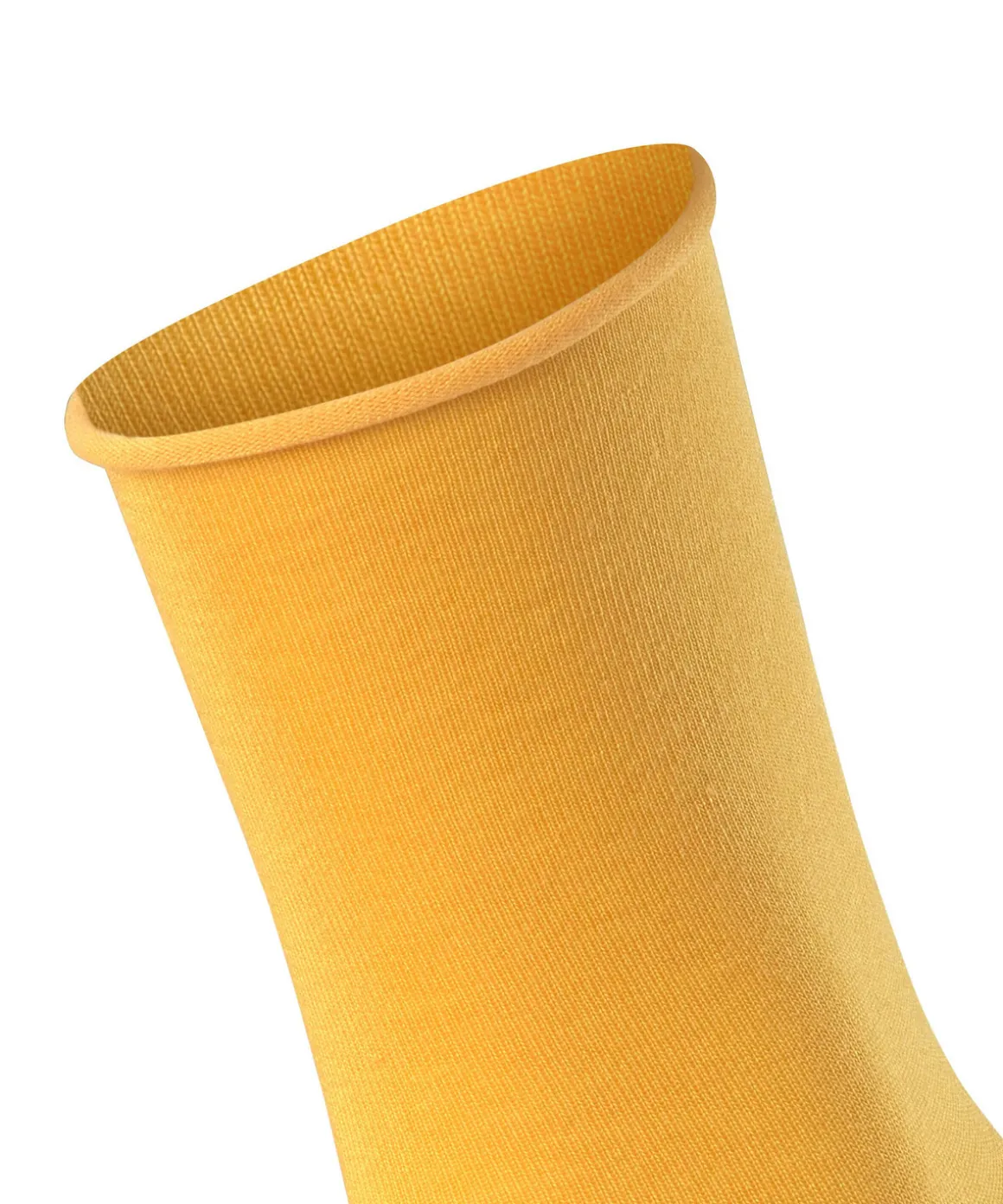 Active Breeze Damen Socken