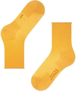 Active Breeze Damen Socken