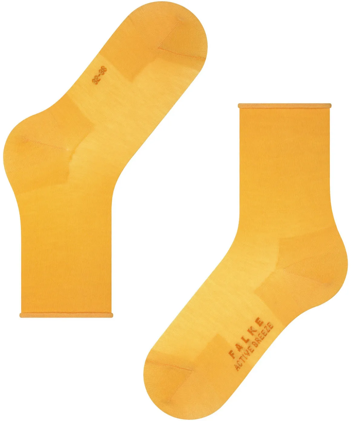 Active Breeze Damen Socken