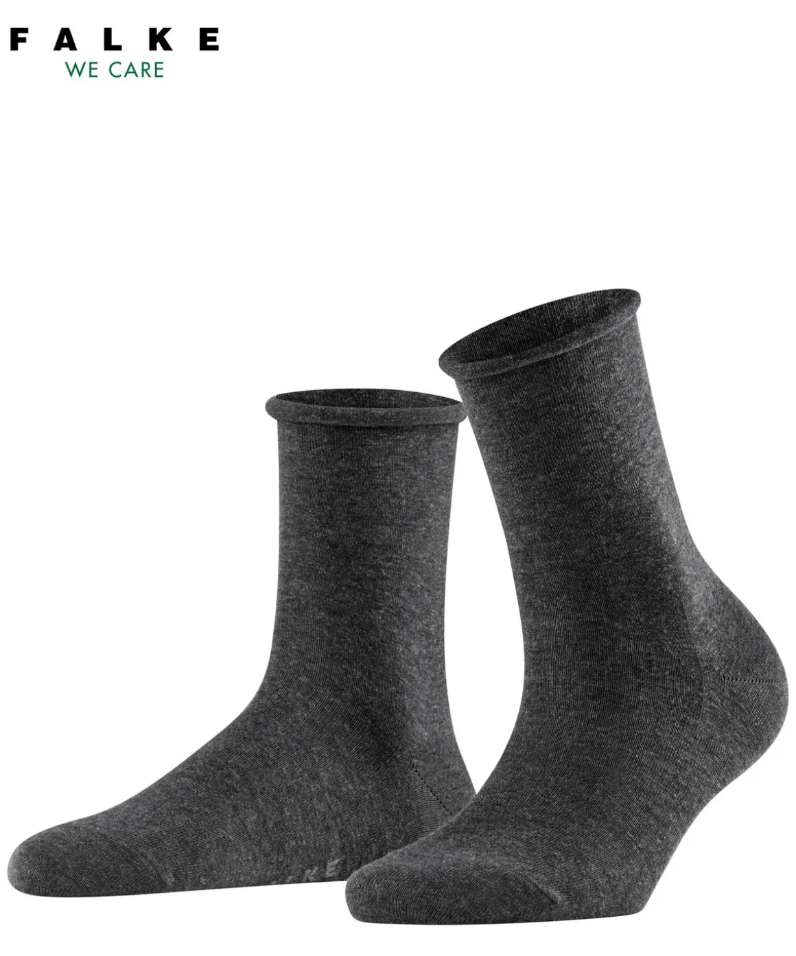 Active Breeze Damen Socken