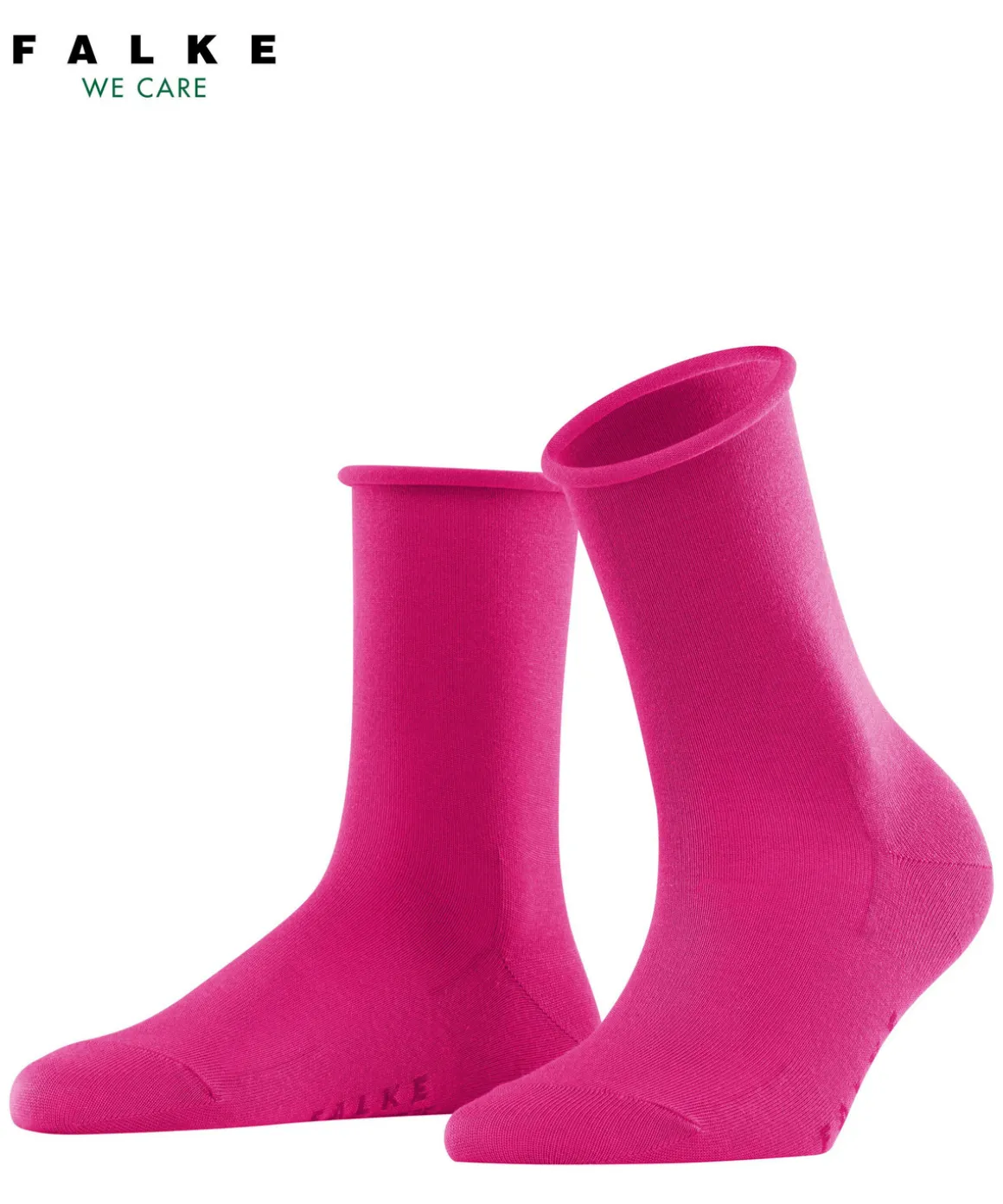 Active Breeze Damen Socken