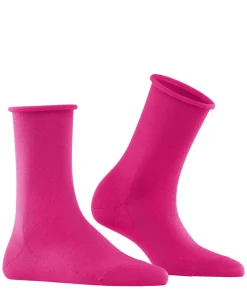Active Breeze Damen Socken