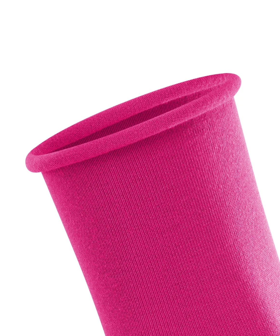 Active Breeze Damen Socken