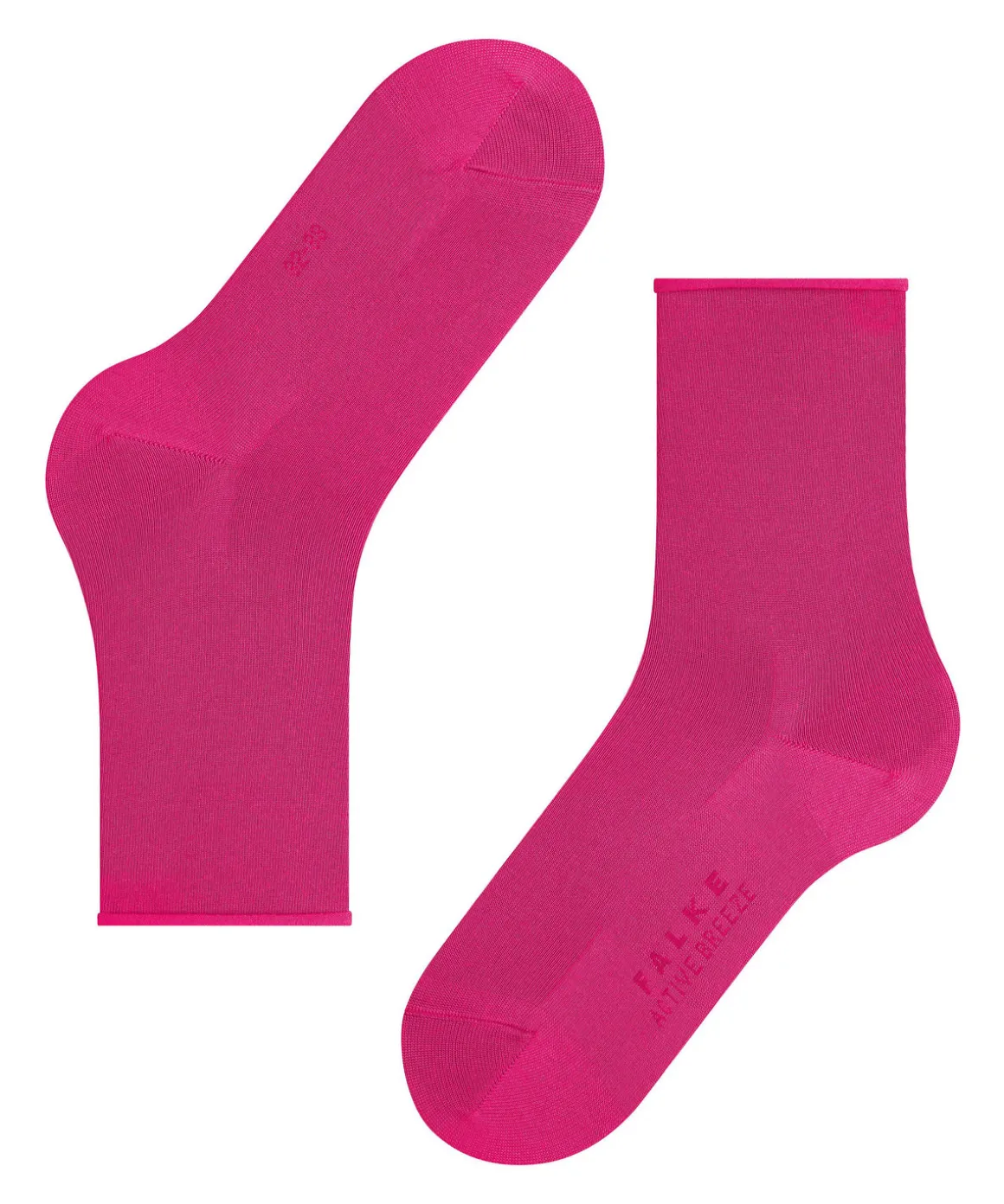 Active Breeze Damen Socken