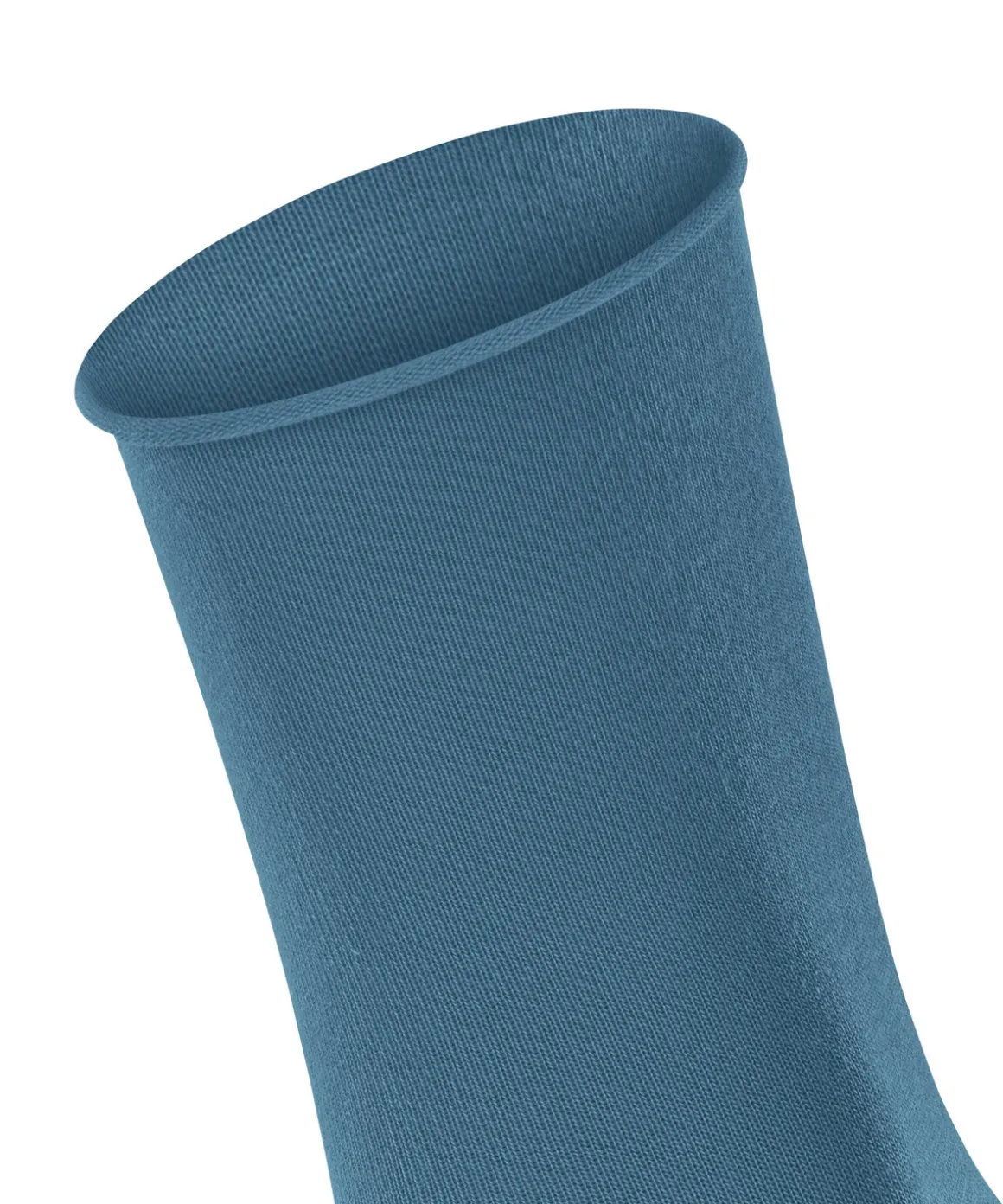 Active Breeze Damen Socken