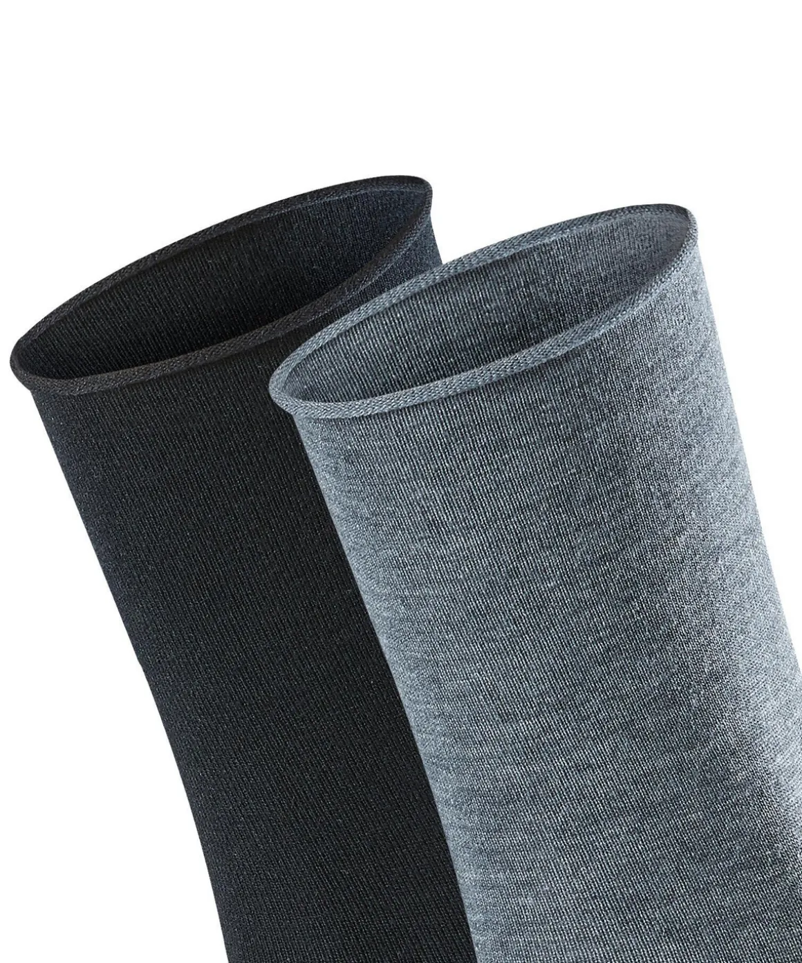 Active Breeze 2-Pack Damen Socken