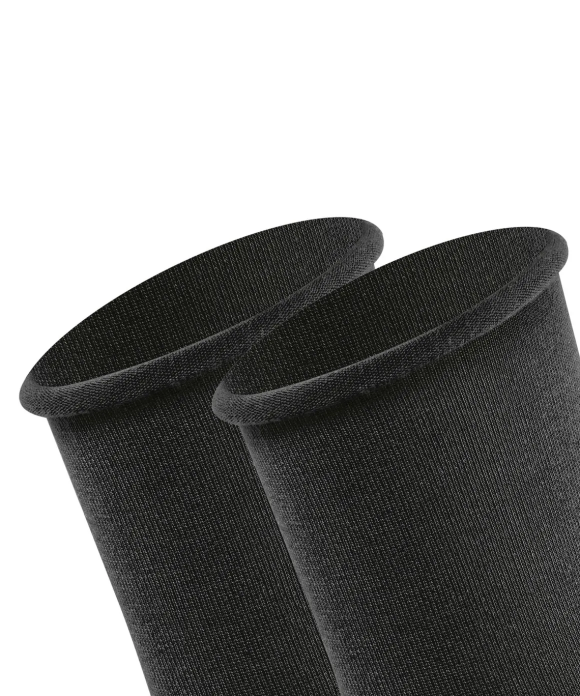 Active Breeze 2-Pack Damen Socken
