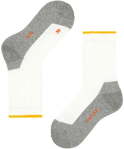 Active Everyday Kinder Socken