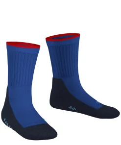 Active Everyday Kinder Socken