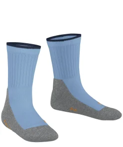 Active Everyday Kinder Socken