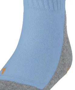 Active Everyday Kinder Socken