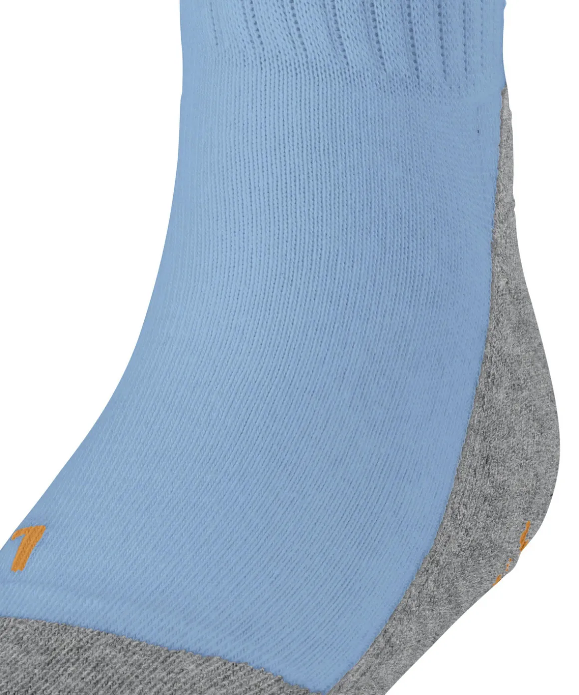 Active Everyday Kinder Socken