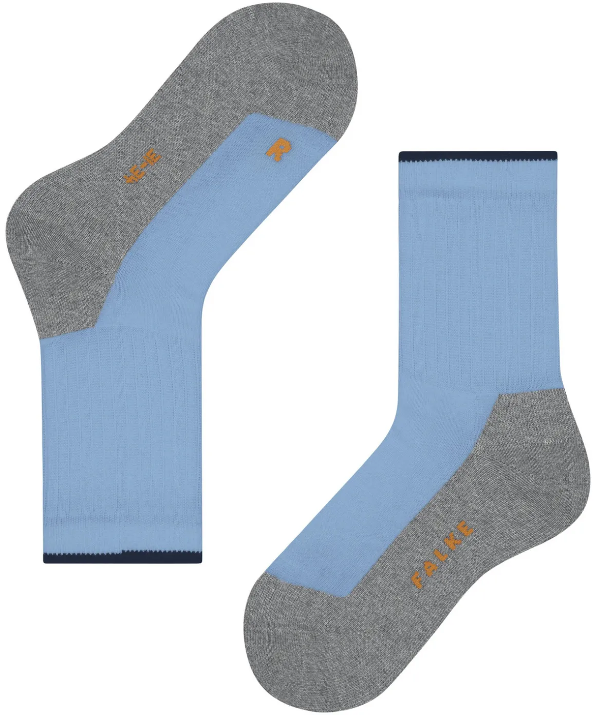 Active Everyday Kinder Socken