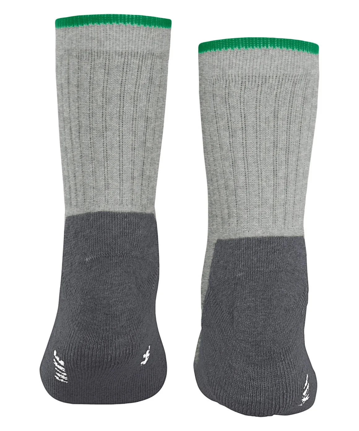 Active Everyday Kinder Socken