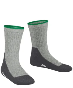 Active Everyday Kinder Socken