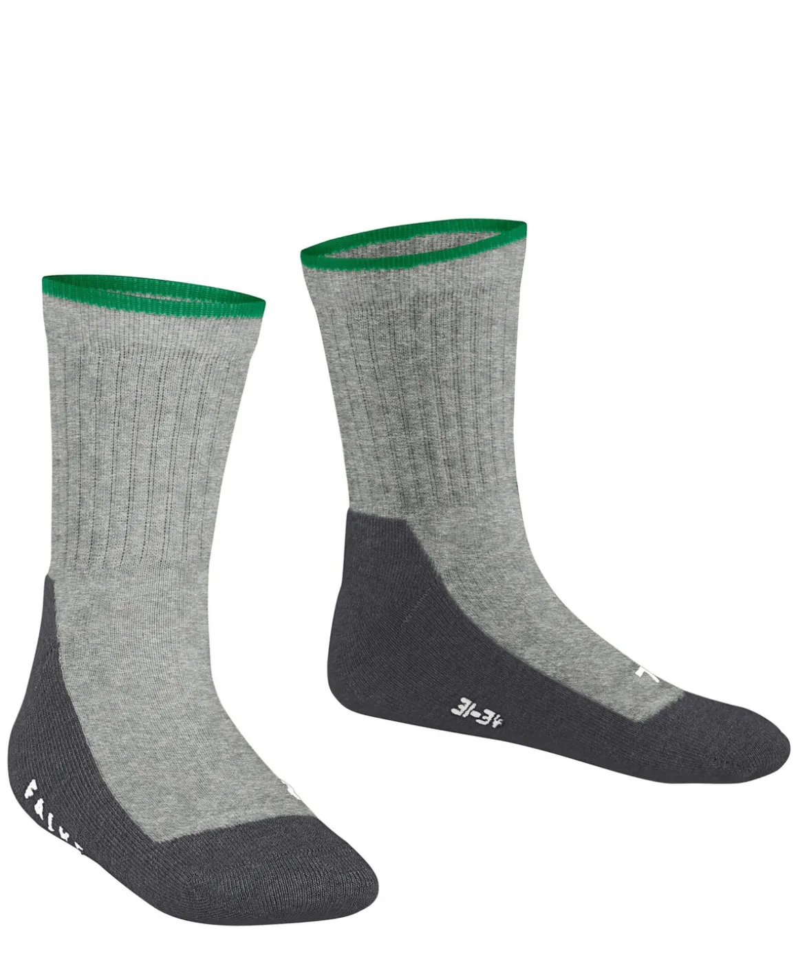 Active Everyday Kinder Socken