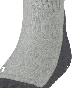Active Everyday Kinder Socken