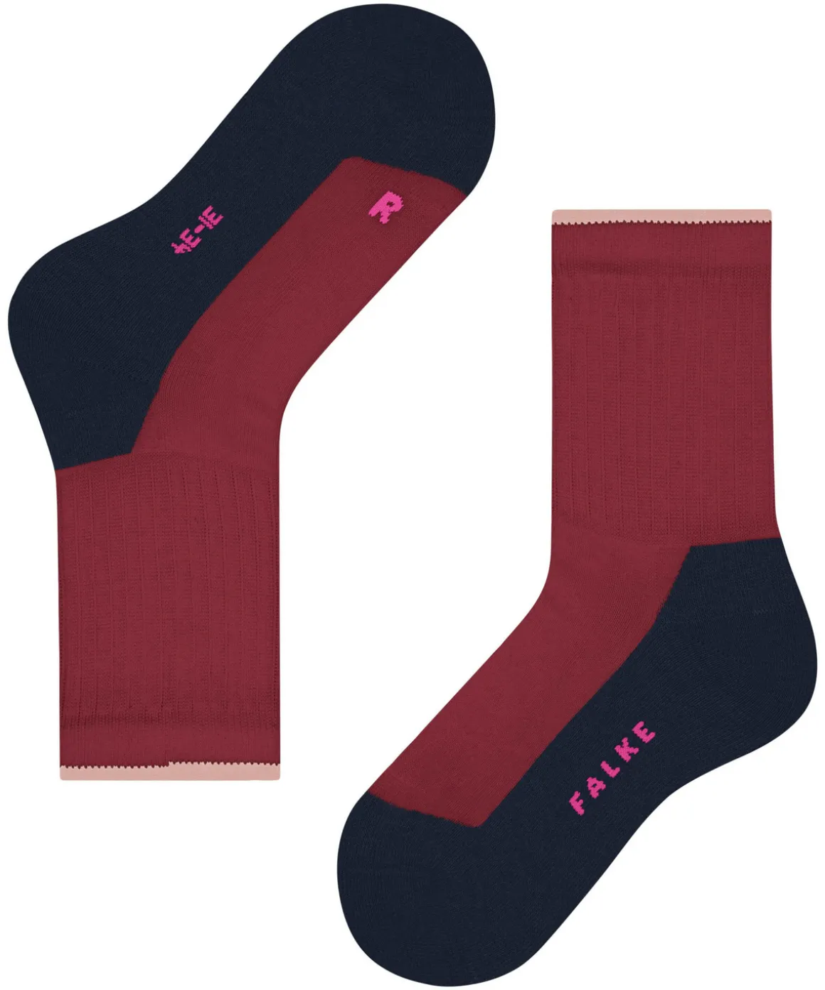 Active Everyday Kinder Socken