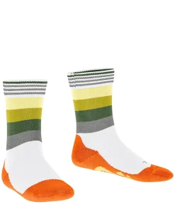 Active Fox Kinder Socken