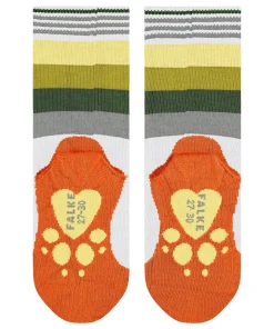 Active Fox Kinder Socken