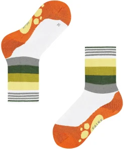 Active Fox Kinder Socken