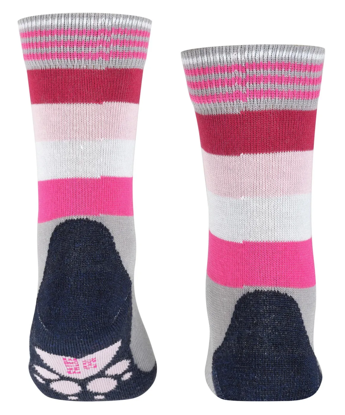 Active Fox Kinder Socken