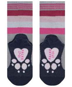Active Fox Kinder Socken