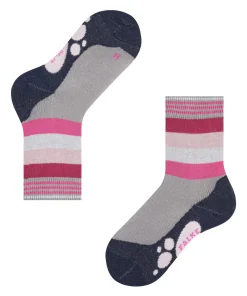 Active Fox Kinder Socken