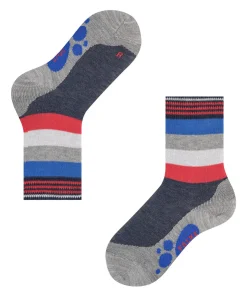 Active Fox Kinder Socken