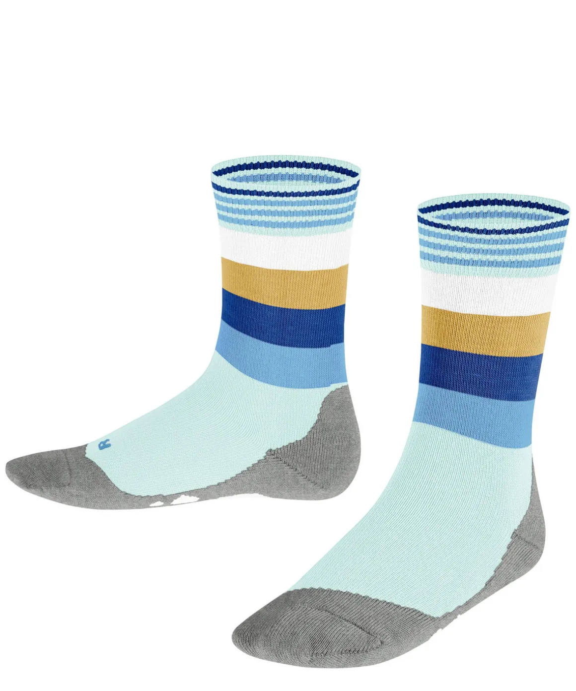 Active Fox Kinder Socken