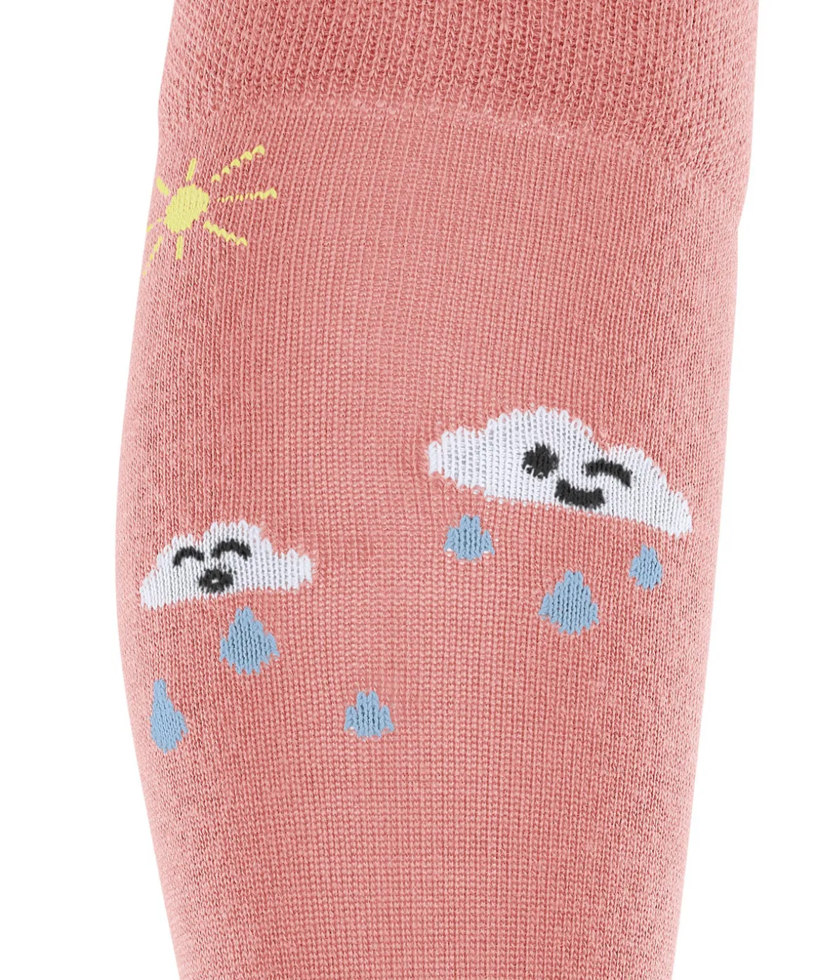 Active Rainboot Kinder Kniestrümpfe
