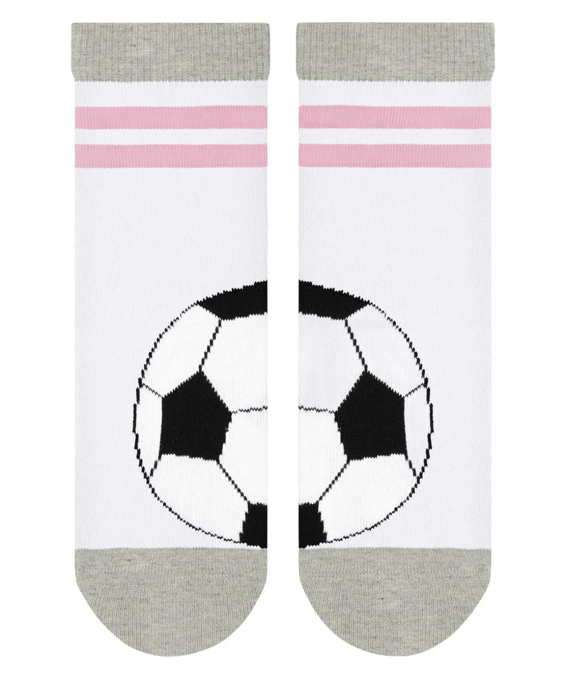 Active Soccer Kinder Socken