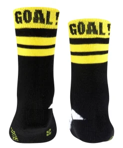 Active Soccer Kinder Socken