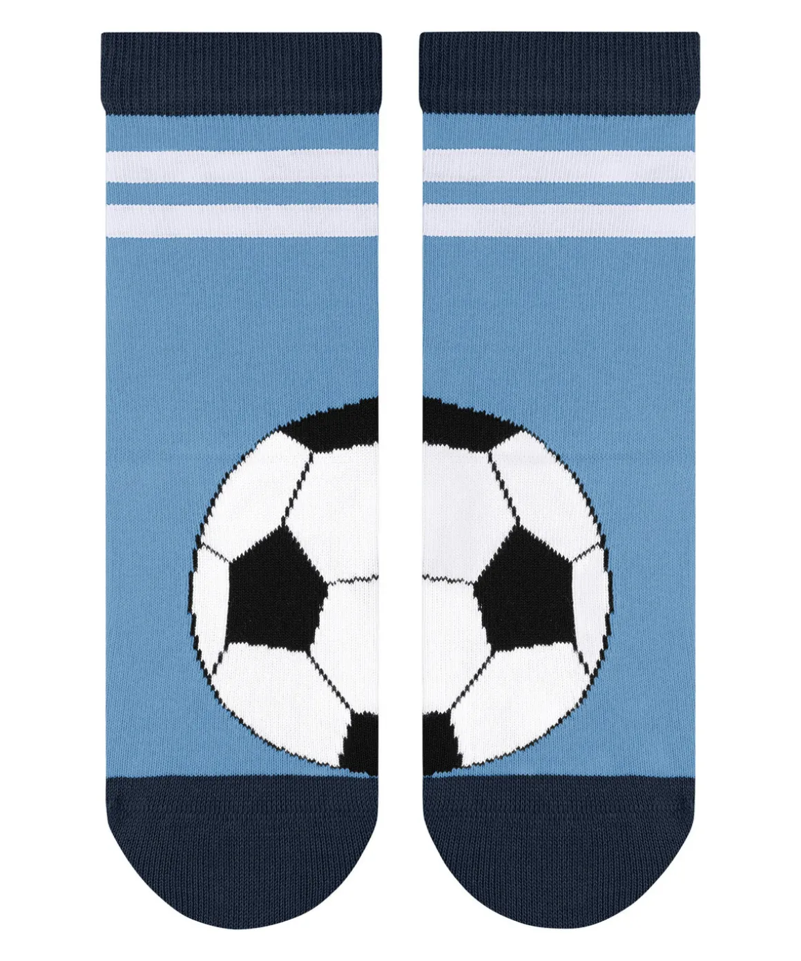 Active Soccer Kinder Socken