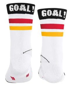 Active Soccer Kinder Socken