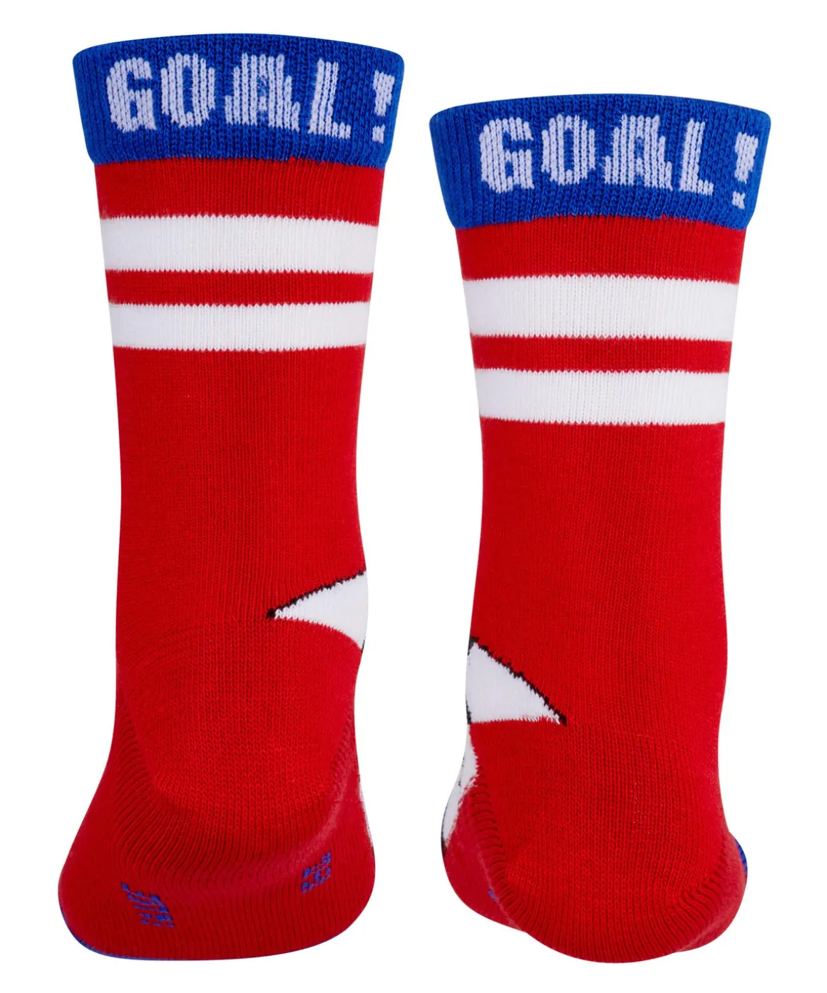 Active Soccer Kinder Socken