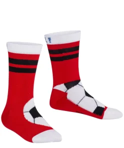 Active Soccer Kinder Socken