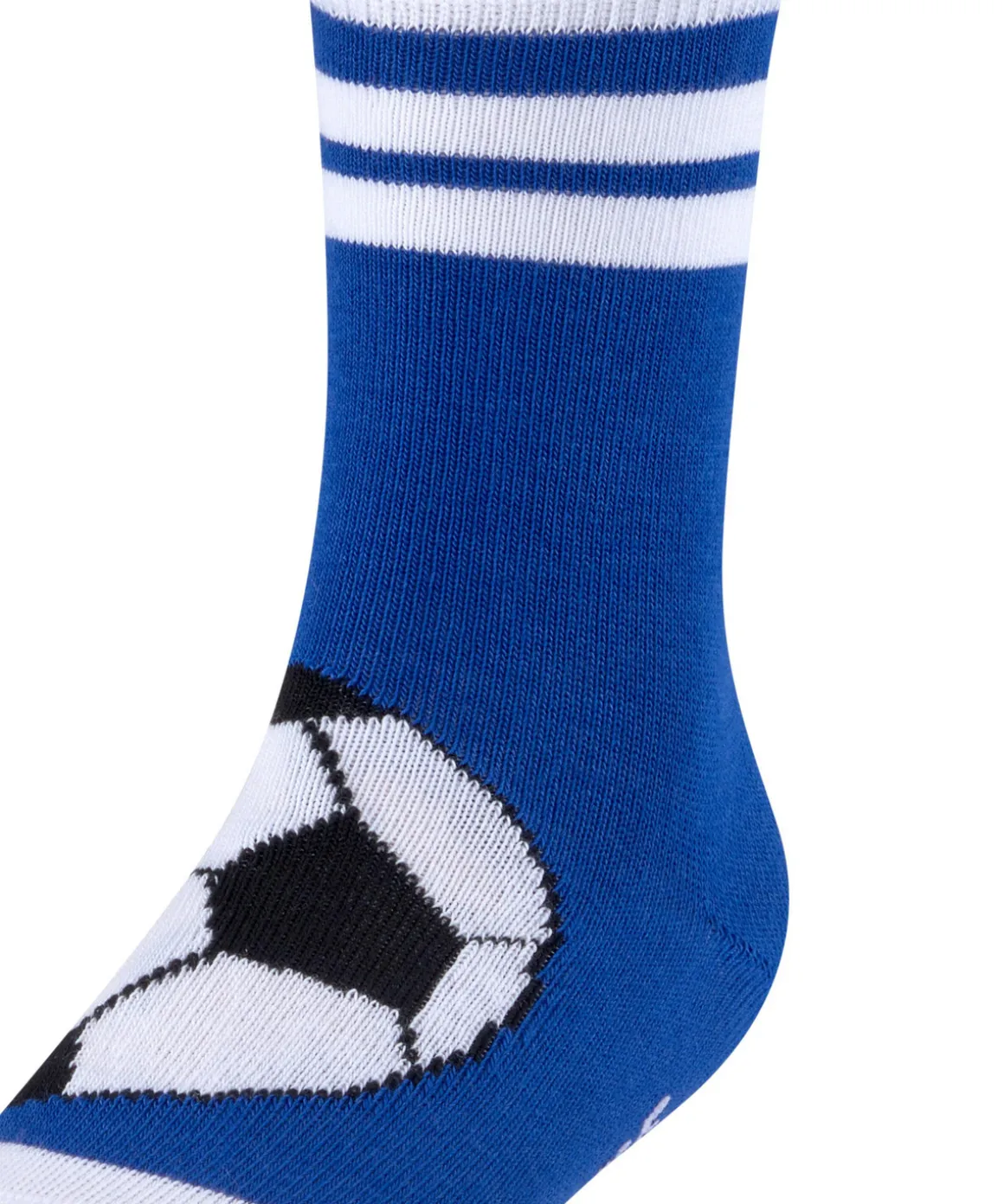 Active Soccer Kinder Socken