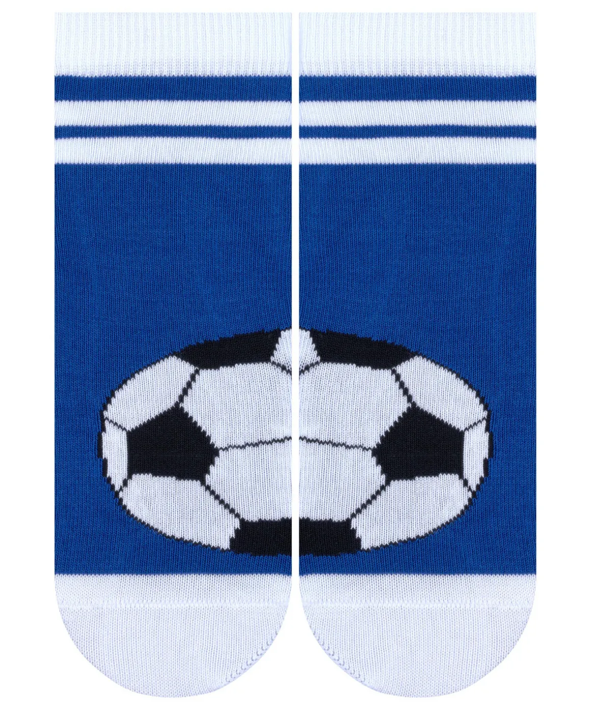 Active Soccer Kinder Socken
