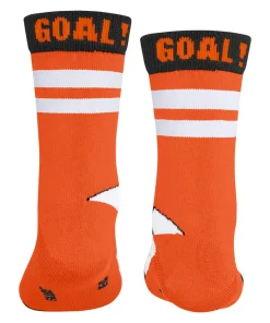 Active Soccer Kinder Socken