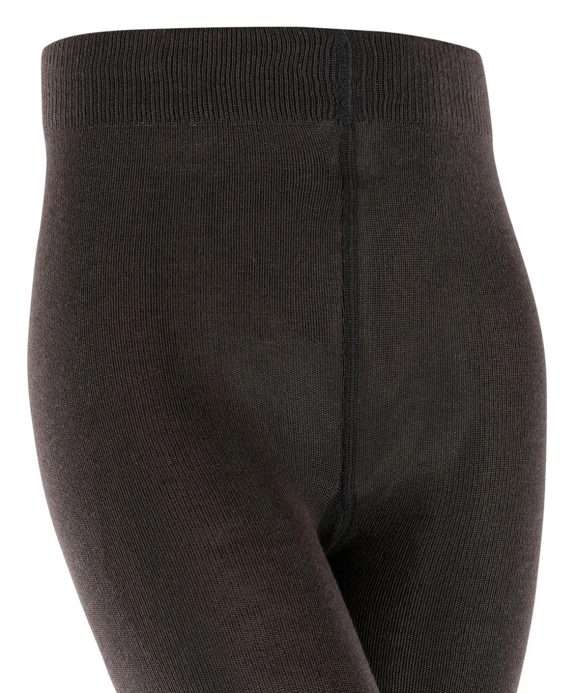 Active Warm Kinder Leggings