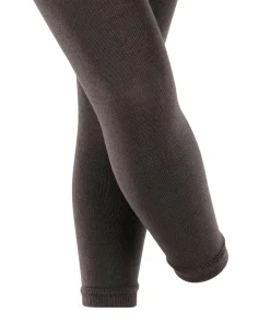 Active Warm Kinder Leggings