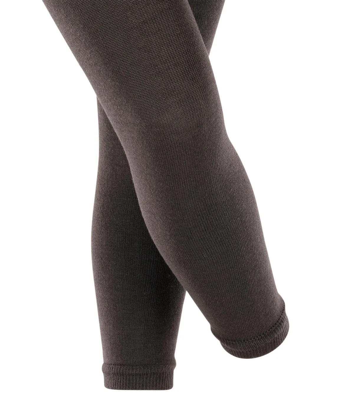Active Warm Kinder Leggings
