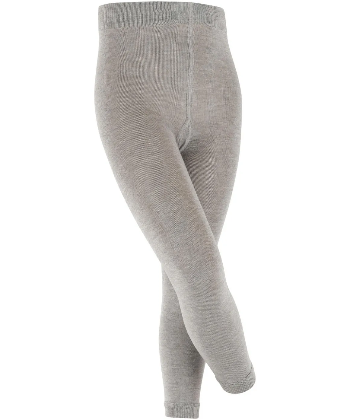 Active Warm Kinder Leggings
