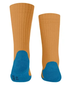 Active Warm Kinder Socken