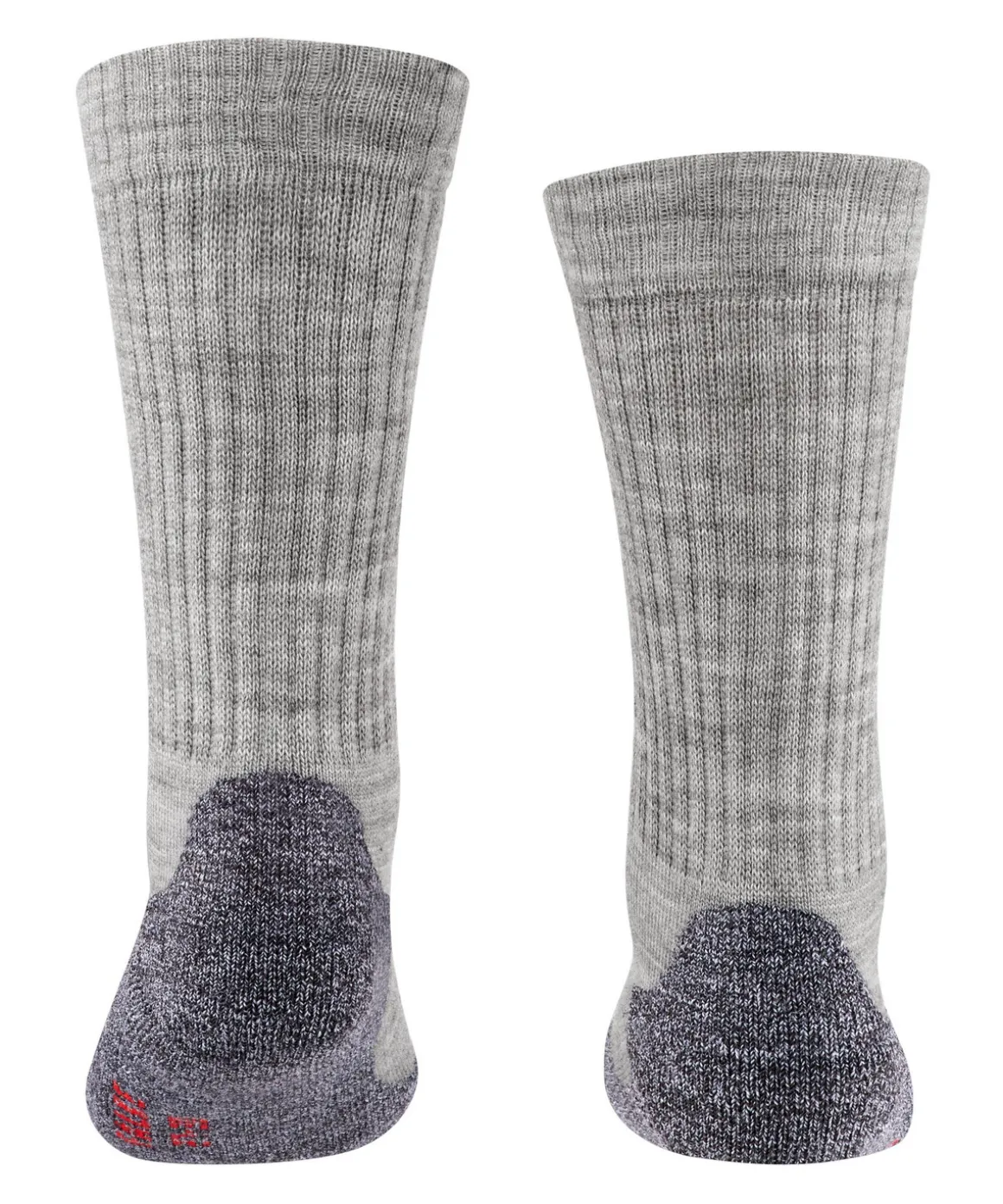 Active Warm Kinder Socken