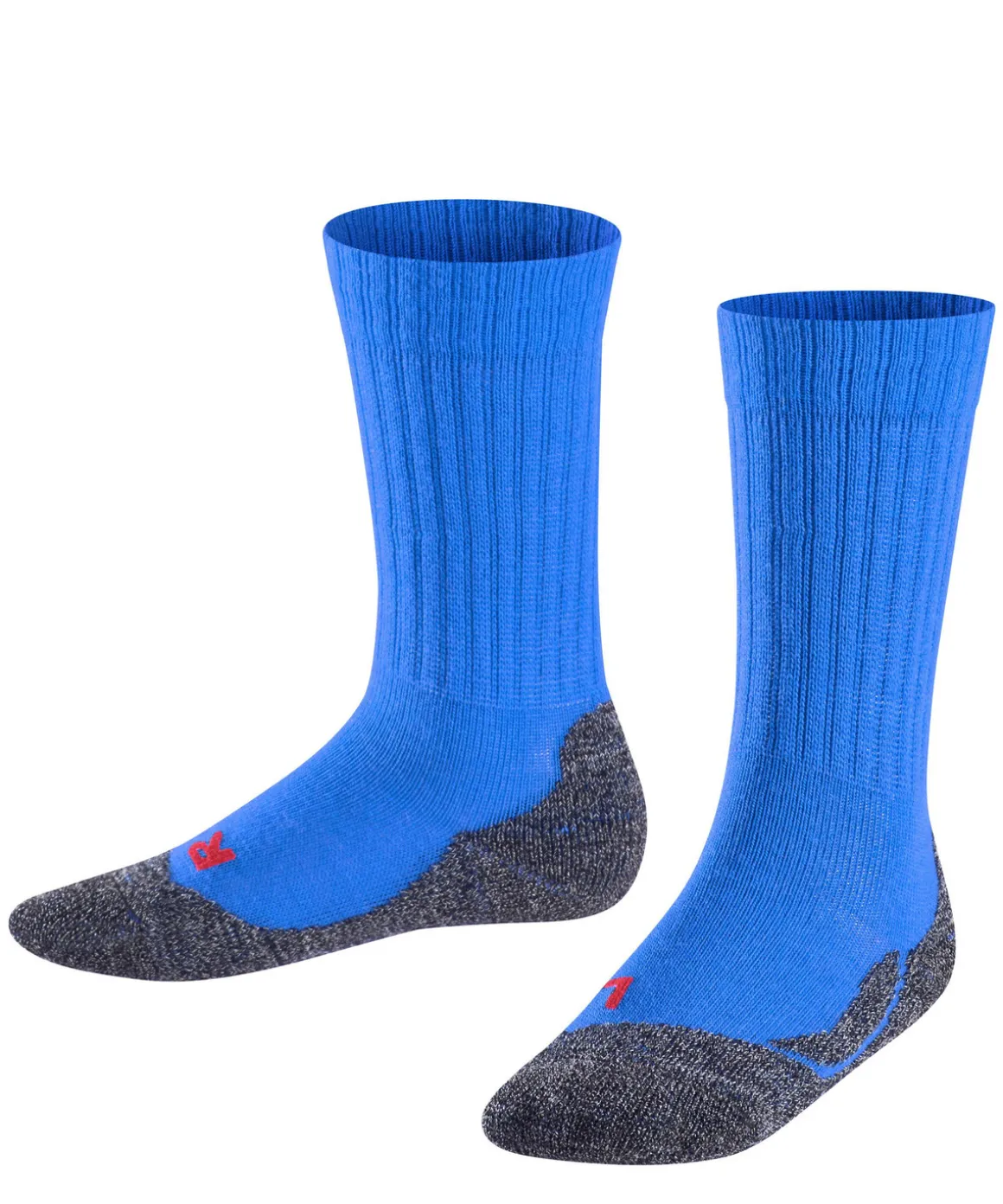 Active Warm Kinder Socken